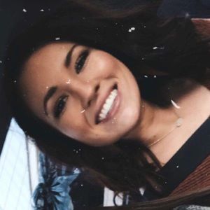 Meet your Posher, Malarie